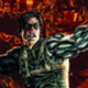 Illustration for article titled Superhero mainstream comics—February 2012